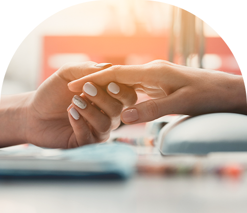 メニュー＆料金案内